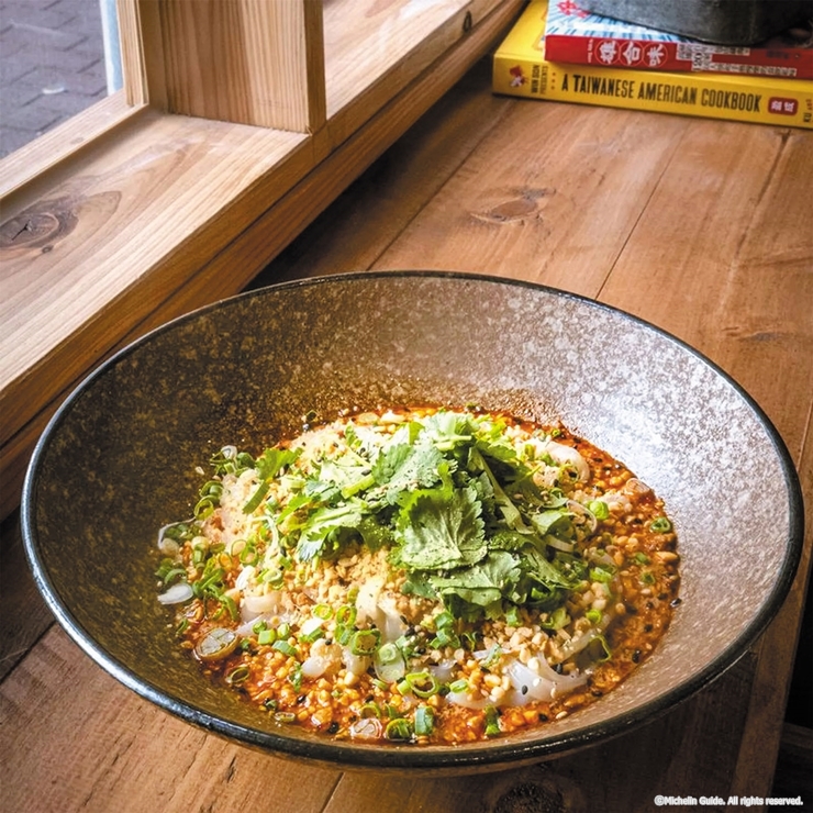 7-1 추가 바오하우스cw10